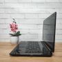 Ноутбук Б/В Toshiba Stellite L50-B-212, Intel Core i3-4005U, DDR3 8 GB, SSD 256GB, 15.6" HD [ProductHub SKU T48]