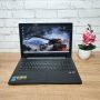 Ноутбук Б/В Lenovo G50-45, AMD A8-6410, DDR3 8 GB, SSD 256GB, AMD Radeon R5 1Gb, 15.6" Full HD [ProductHub SKU L50]