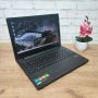 Ноутбук Б/В Lenovo G50-45, AMD A8-6410, DDR3 8 GB, SSD 256GB, AMD Radeon R5 1Gb, 15.6" Full HD [ProductHub SKU L50]