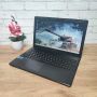 Ноутбук Б/В ASUS P550L, Intel Core i5-4210U, DDR3 8 GB, SSD 256GB, 15.6" HD [ProductHub SKU Asus31]