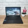 Ноутбук Б/В ASUS P550L, Intel Core i5-4210U, DDR3 8 GB, SSD 256GB, 15.6" HD [ProductHub SKU Asus31]
