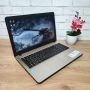 Ноутбук Б/В ASUS F540L, Intel Core i3-5005U, DDR3 8 GB, SSD 256GB, 15.6" Full HD [ProductHub SKU Asus32]