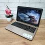 Ноутбук Б/В ASUS F540L, Intel Core i3-5005U, DDR3 8 GB, SSD 256GB, 15.6" Full HD [ProductHub SKU Asus32]