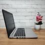 Ноутбук Б/В ASUS A551L, Intel Core i7-4500U, DDR3 12 GB, SSD 256GB, NVIDIA GeForce 840M 2Gb, 15.6" Full HD [ProductHub SKU Asus33]