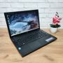 Ноутбук Б/В Acer VA73, Intel Core i7-4702MQ, DDR3 8 GB, SSD 128GB + HDD 500GB, 15.6" HD [ProductHub SKU Acer30]