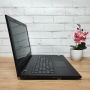 Ноутбук Б/В Dell Inspiron 3543, Intel Core i5-5200U, DDR3 8 GB, SSD 128GB, 15.6" HD [ProductHub SKU Dell59]