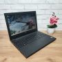 Ноутбук Б/В Dell Inspiron 3543, Intel Core i5-5200U, DDR3 8 GB, SSD 128GB, 15.6" HD [ProductHub SKU Dell59]