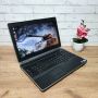 Ноутбук Б/В Dell Latitude E6530, Intel Core i5-3340M, DDR3 8 GB, SSD 128GB, NVIDIA GeForce NVS 1Gb, 15.6" Full HD [ProductHub SKU Dell61]