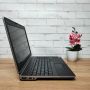 Ноутбук Б/В Dell Latitude E6530, Intel Core i5-3340M, DDR3 8 GB, SSD 128GB, NVIDIA GeForce NVS 1Gb, 15.6" Full HD [ProductHub SKU Dell61]