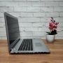 Ноутбук Б/В Lenovo IdeaPad 500, AMD A10-8700P, DDR3 8 GB, SSD 256GB, AMD Radeon R6, 15.6" Full HD [ProductHub SKU L54]