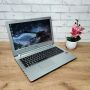 Ноутбук Б/В Lenovo IdeaPad 500, AMD A10-8700P, DDR3 8 GB, SSD 256GB, AMD Radeon R6, 15.6" Full HD [ProductHub SKU L54]