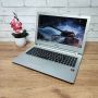 Ноутбук Б/В Lenovo IdeaPad 500, AMD A10-8700P, DDR3 8 GB, SSD 256GB, AMD Radeon R6, 15.6" Full HD [ProductHub SKU L54]