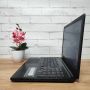 Ноутбук Б/В Acer Aspire E1-572, Intel Core i5-4200U, DDR3 8 GB, SSD 128GB, 15.6" Full HD [ProductHub SKU Acer33]