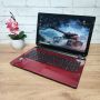 Ноутбук Б/В Toshiba Satellite L50-B-1Z0, Intel Core i5-4210U, DDR3 8 GB, SSD 128GB, 15.6" HD [ProductHub SKU T51]