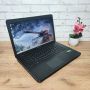 Ноутбук Б/В ASUS F751L, Intel Core i5-5200U, DDR3 8 GB, SSD 256GB, NVIDIA GeForce 840M 2Gb, 17.3" [ProductHub SKU Asus34]