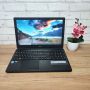 Ноутбук Б/В Acer Aspire E1-572G, Intel Core i3-4010U, DDR3 8 GB, SSD 128GB, 15.6" HD [ProductHub SKU Acer35]