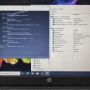 Ноутбук Б/В HP, AMD A6-6310, DDR3 8 GB, SSD 128GB, AMD Radeon R4 1Gb, 15.6" [ProductHub SKU HP147]