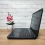 Ноутбук Б/В HP, AMD A6-6310, DDR3 8 GB, SSD 128GB, AMD Radeon R4 1Gb, 15.6" [ProductHub SKU HP147]