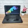 Ноутбук Б/В HP, AMD A6-6310, DDR3 8 GB, SSD 128GB, AMD Radeon R4 1Gb, 15.6" [ProductHub SKU HP147]