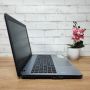 Ноутбук Б/В ASUS F540L, Intel Core i3-5005U, DDR3 8 GB, SSD 128GB, 15.6" Full HD [ProductHub SKU Asus36]