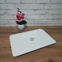 Ноутбук Б/В HP ProtectSmart, AMD A10-5747M, DDR3 8 GB, SSD 128GB, AMD Radeon R7 1Gb, 15.6" Full HD [ProductHub SKU HP149]
