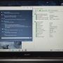 Ноутбук Б/В Acer V5 ZRQ, Intel Core i5-4200U, DDR3 12 GB, SSD 256GB, NVIDIA GeForce GT 720M 2Gb, 15.6" [ProductHub SKU Acer36]