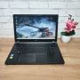 Ноутбук Б/В Acer V5 ZRQ, Intel Core i5-4200U, DDR3 12 GB, SSD 256GB, NVIDIA GeForce GT 720M 2Gb, 15.6" [ProductHub SKU Acer36]