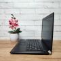 Уцінка! Ноутбук Б/В Toshiba Tecra X40-E-181, Intel Core i5-8250U, DDR4 8 GB, SSD 128GB, 14" HD [ProductHub SKU T53]