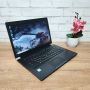 Уцінка! Ноутбук Б/В Toshiba Tecra X40-E-181, Intel Core i5-8250U, DDR4 8 GB, SSD 128GB, 14" HD [ProductHub SKU T53]