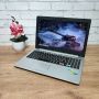 Ноутбук Б/В ASUS K551L, Intel Core i7-4500U, DDR3 8 GB, SSD 128GB, NVIDIA GeForce GT450M 2Gb, 15.6" [ProductHub SKU Asus38]