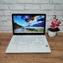 Ноутбук Б/В Sony SVF153B1YM, Intel Core i5-4200U, DDR3 8 GB, SSD 256GB, 15.6" Full HD [ProductHub SKU Sony9]