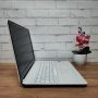 Ноутбук Б/В Sony SVF153B1YM, Intel Core i5-4200U, DDR3 8 GB, SSD 256GB, 15.6" Full HD [ProductHub SKU Sony9]