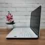 Ноутбук Б/В Sony SVF153B1YM, Intel Core i5-4200U, DDR3 8 GB, SSD 256GB, 15.6" Full HD [ProductHub SKU Sony9]