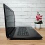 Ноутбук Б/В ASUS K72F, Intel Core i3-350M, DDR3 8 GB, HDD 500GB, 17.3" HD [ProductHub SKU Asus39]