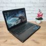 Ноутбук Б/В ASUS K72F, Intel Core i3-350M, DDR3 8 GB, HDD 500GB, 17.3" HD [ProductHub SKU Asus39]