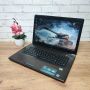 Ноутбук Б/В ASUS K72F, Intel Core i3-350M, DDR3 8 GB, HDD 500GB, 17.3" HD [ProductHub SKU Asus39]