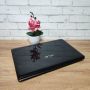 Ноутбук Б/В ASUS K72F, Intel Core i3-350M, DDR3 8 GB, HDD 500GB, 17.3" HD [ProductHub SKU Asus39]