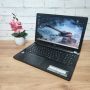 Ноутбук Б/В Acer Aspire V5 ZRQ, Intel Core i5-4200U, DDR3 8 GB, SSD 128GB, 15.6" HD [ProductHub SKU Acer41]