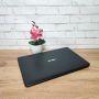 Ноутбук Б/В ASUS X751L, Intel Core i5-4200U, DDR3 12 GB, SSD 128GB, NVIDIA GeForce 820M 2Gb, 17.3" [ProductHub SKU Asus43]