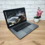 Ноутбук Б/В HP EliteBook 850 G2, Intel Core i7-5600U, DDR3 8 GB, SSD 256GB, 15.6" Full HD [ProductHub SKU HP161]