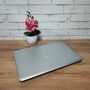 Ноутбук Б/В HP 15-AB087NO, AMD A6-6310, DDR3 8 GB, SSD 128GB, AMD Radeon R7 1Gb, 15.6" [ProductHub SKU HP162]