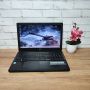 Ноутбук Б/В Acer Aspire E1-572, Intel Core i3-4010U, DDR3 8 GB, SSD 256GB, 15.6" HD [ProductHub SKU Acer46]