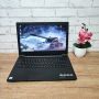 Ноутбук Б/В Lenovo V110, Intel Core i5-6200U, DDR4 8 GB, SSD 128GB, 15.6" HD [ProductHub SKU L59]