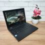 Ноутбук Б/В Acer TravelMate Spin B118, Intel Celeron N3450, DDR3 4 GB, SSD 64GB, 10" Full HD Сенсор [ProductHub SKU Acer47]