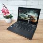 Ноутбук Б/В Acer TravelMate Spin B118, Intel Celeron N3450, DDR3 4 GB, SSD 64GB, 10" Full HD Сенсор [ProductHub SKU Acer47]