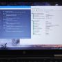 Ноутбук Б/В HP ProBook 6450B, Intel Core i5-520M, DDR3 8 GB, SSD 128GB, 14" HD [ProductHub SKU HP165]