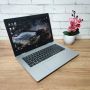 Ноутбук Б/В HP ProBook 640 G4, Intel Core i3-8Gen, DDR4 16 GB, SSD 256GB, 14" Full HD [ProductHub SKU HP168]