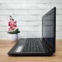 Ноутбук Б/В Acer Aspire 5750G, Intel Core i7-2630QM, DDR3 8 GB, SSD 128GB, NVIDIA GeForce 540M 2Gb, 15.6" [ProductHub SKU Acer48]