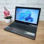 Ноутбук Б/В Acer Aspire 5750G, Intel Core i7-2630QM, DDR3 8 GB, SSD 128GB, NVIDIA GeForce 540M 2Gb, 15.6" [ProductHub SKU Acer48]