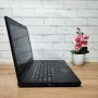 Ноутбук Б/В Lenovo L560, Intel Core i5-6300U, DDR3 16 GB, SSD 256GB, 15.6" HD [ProductHub SKU L64]